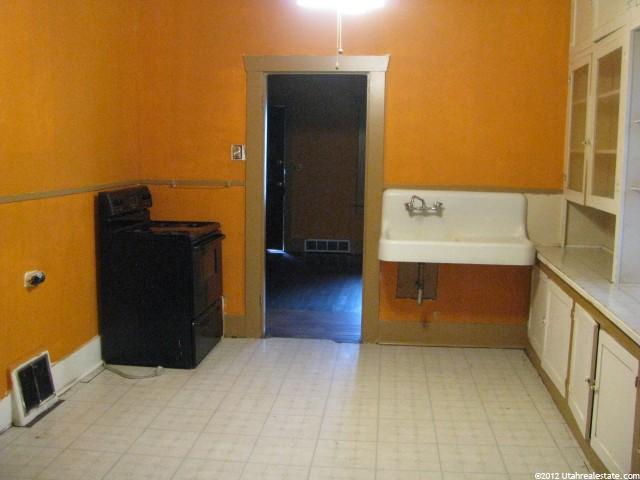 2877 Grant Ave, Ogden, UT 84401 — photo 4