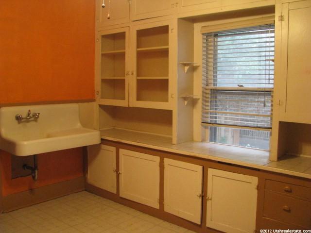 2877 Grant Ave, Ogden, UT 84401 — photo 5