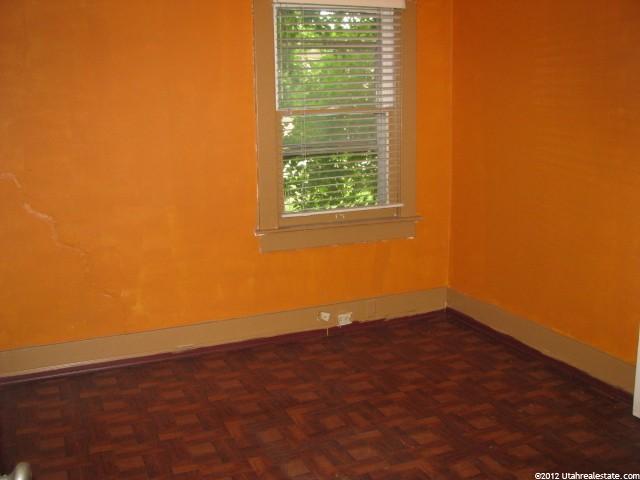 2877 Grant Ave, Ogden, UT 84401 — photo 6