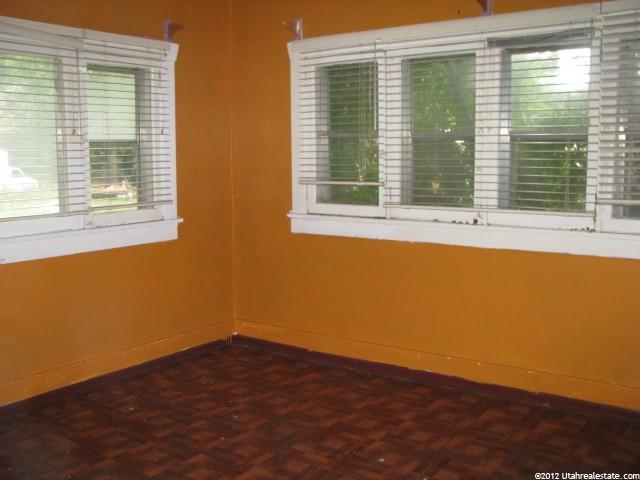 2877 Grant Ave, Ogden, UT 84401 — photo 7