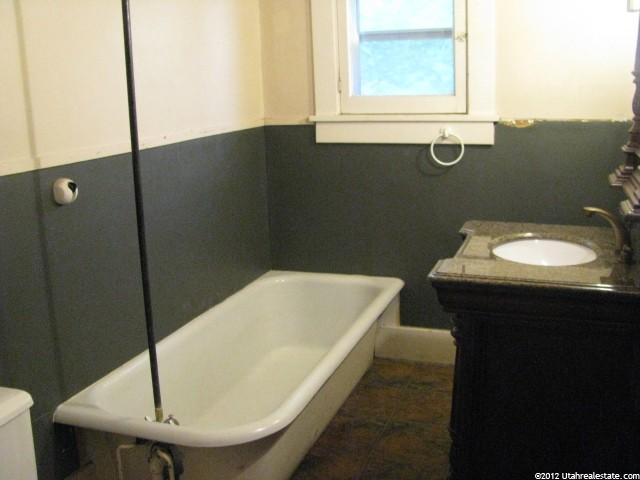 2877 Grant Ave, Ogden, UT 84401 — photo 8