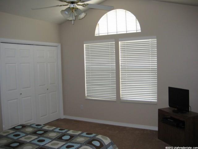 1963 N 150 W, Layton, UT 84041 — photo 2