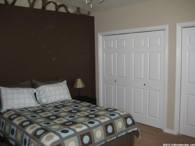1963 N 150 W, Layton, UT 84041 — photo 3