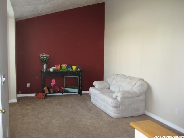 1963 N 150 W, Layton, UT 84041 — photo 4