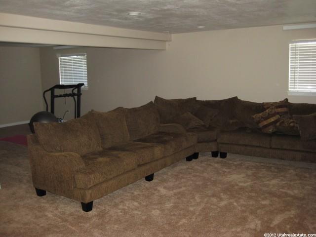 1963 N 150 W, Layton, UT 84041 — photo 5