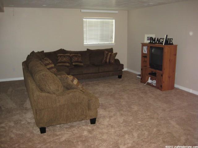 1963 N 150 W, Layton, UT 84041 — photo 6