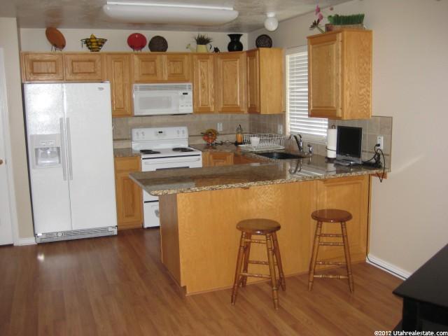 1963 N 150 W, Layton, UT 84041 — photo 7
