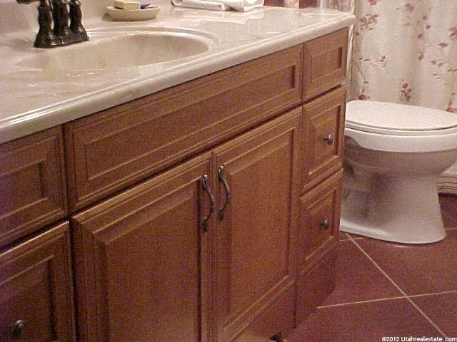355 E 200 S, Manti, UT 84642 — photo 2