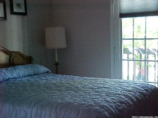 355 E 200 S, Manti, UT 84642 — photo 12