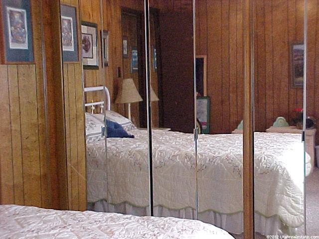 355 E 200 S, Manti, UT 84642 — photo 3