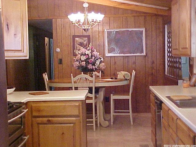355 E 200 S, Manti, UT 84642 — photo 6