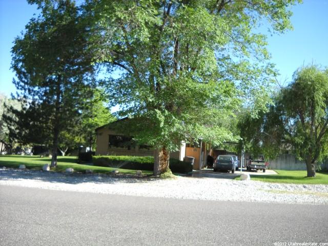 355 E 200 S, Manti, UT 84642 — photo 4