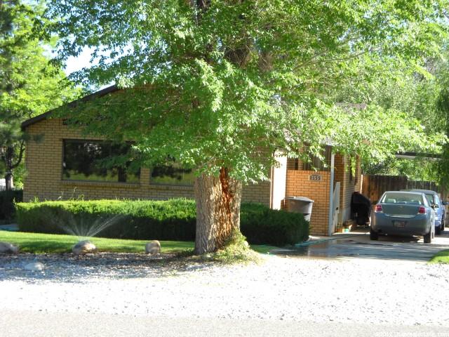 355 E 200 S, Manti, UT 84642 — photo 5