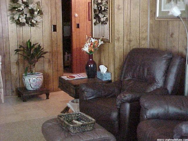 355 E 200 S, Manti, UT 84642 — photo 7
