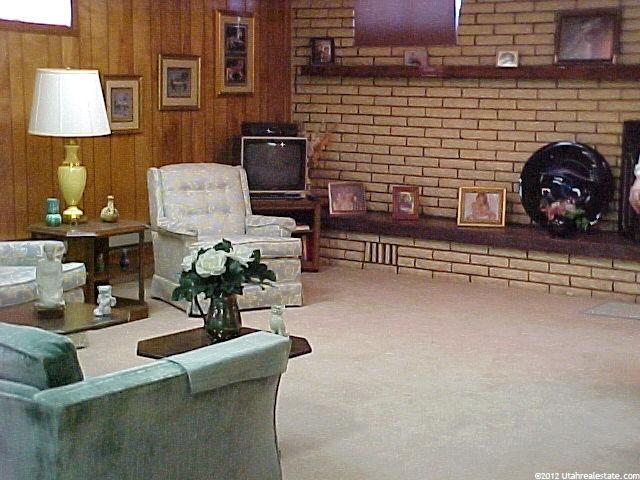 355 E 200 S, Manti, UT 84642 — photo 8