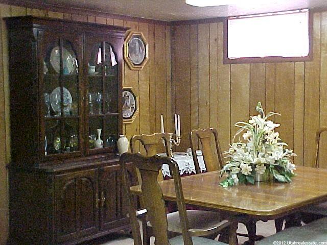 355 E 200 S, Manti, UT 84642 — photo 9