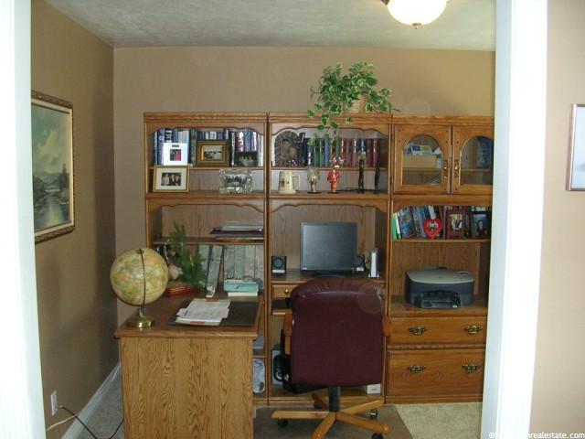 1018 Canterbury Dr, Logan, UT 84321 — photo 4