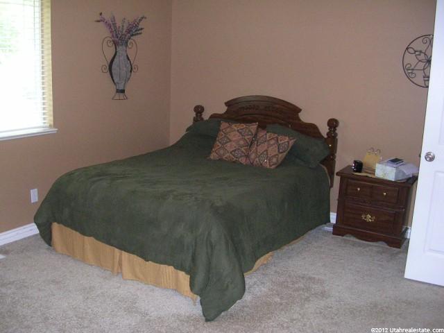 1018 Canterbury Dr, Logan, UT 84321 — photo 5