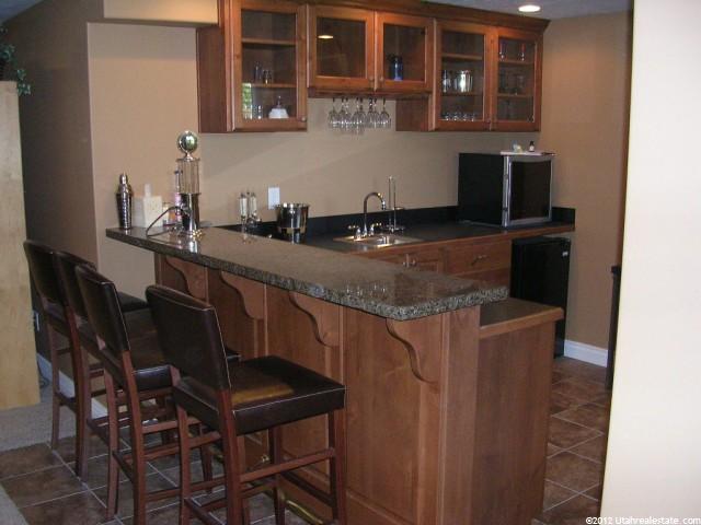 1018 Canterbury Dr, Logan, UT 84321 — photo 7