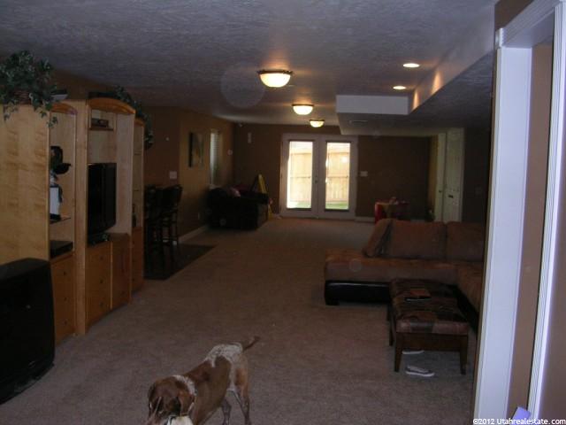 1018 Canterbury Dr, Logan, UT 84321 — photo 8