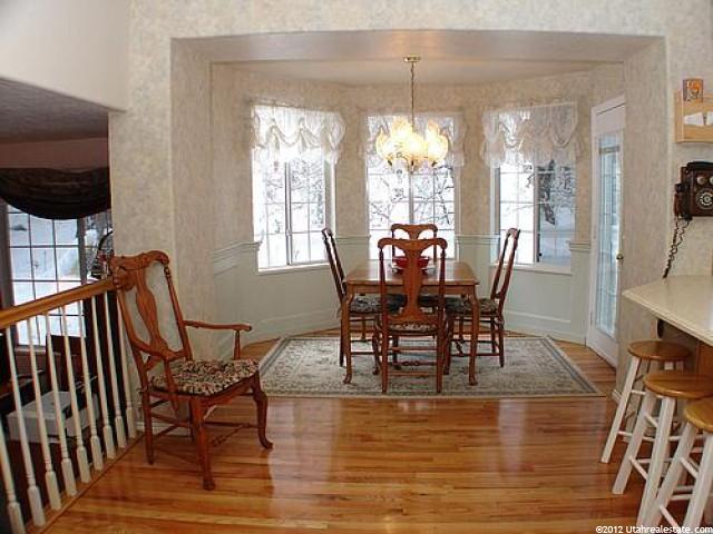 2684 E 1700 N, Layton, UT 84040 — photo 2