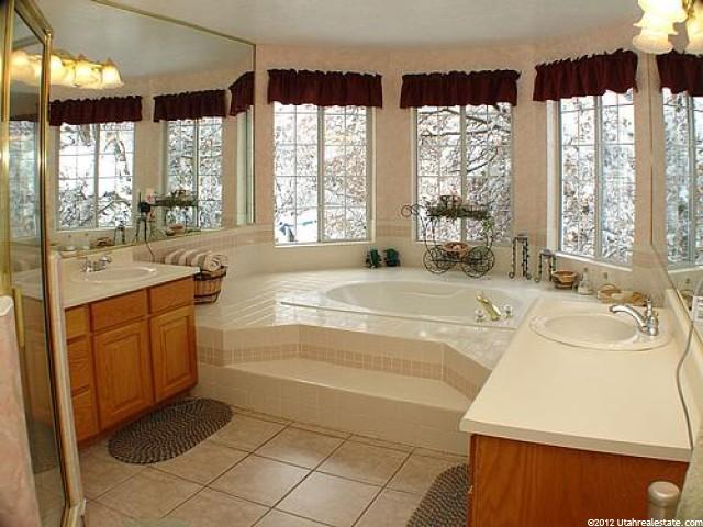 2684 E 1700 N, Layton, UT 84040 — photo 4