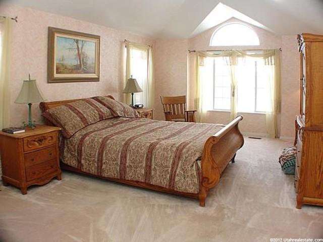 2684 E 1700 N, Layton, UT 84040 — photo 5