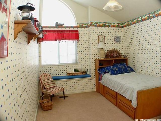 2684 E 1700 N, Layton, UT 84040 — photo 6