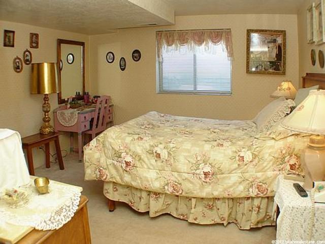 2684 E 1700 N, Layton, UT 84040 — photo 7