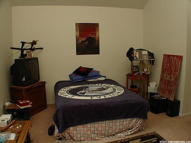 2684 E 1700 N, Layton, UT 84040 — photo 8