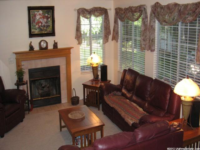 2684 E 1700 N, Layton, UT 84040 — photo 9