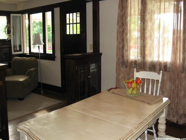 841 W 2300 N, Clearfield, UT 84015 — photo 2