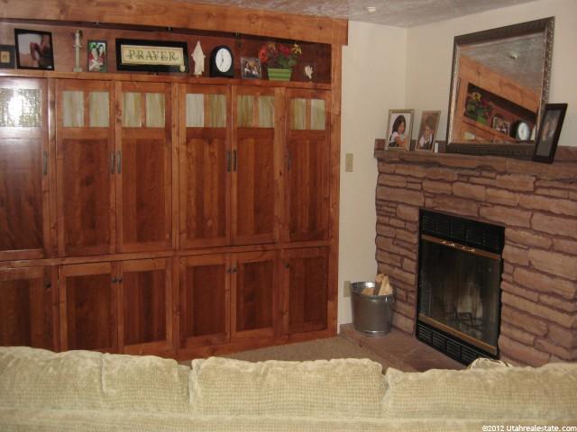 841 W 2300 N, Clearfield, UT 84015 — photo 3