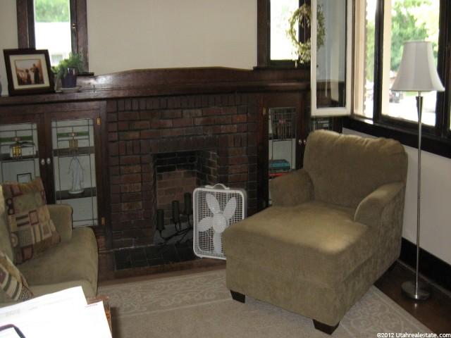 841 W 2300 N, Clearfield, UT 84015 — photo 4