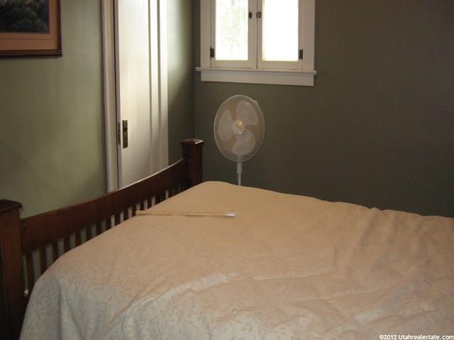 841 W 2300 N, Clearfield, UT 84015 — photo 5