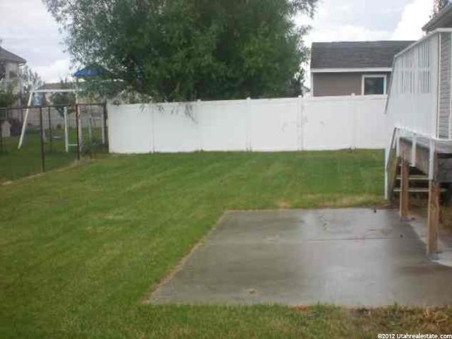 1185 N 2425 W, Layton, UT 84041 — photo 2