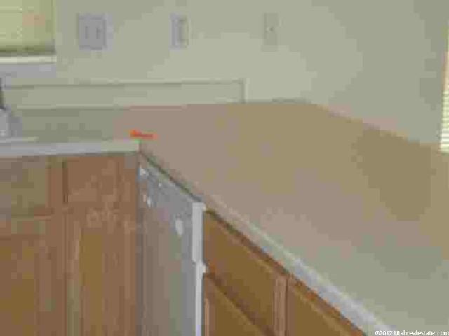 1185 N 2425 W, Layton, UT 84041 — photo 3