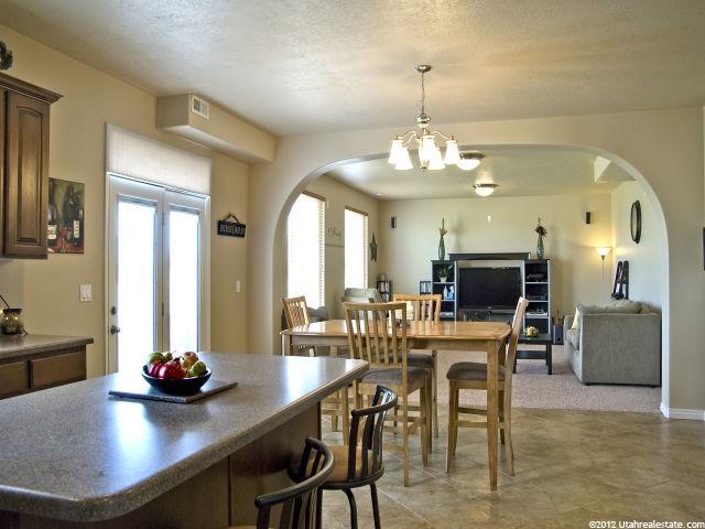 4458 W 5825 S, Hooper, UT 84315 — photo 3