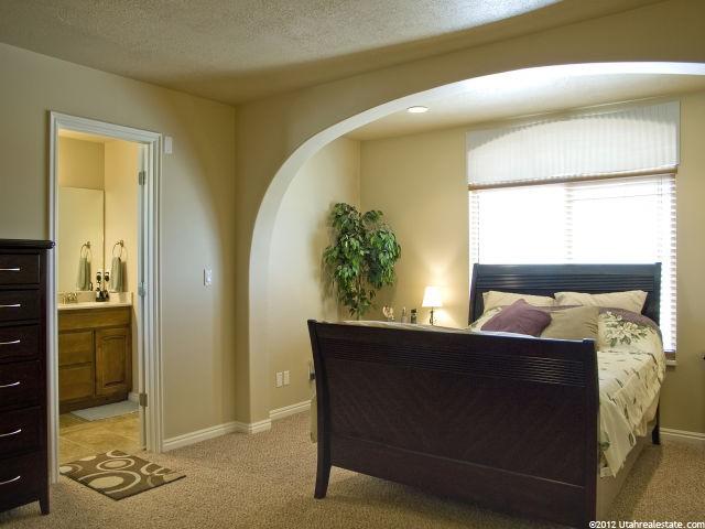 4458 W 5825 S, Hooper, UT 84315 — photo 6