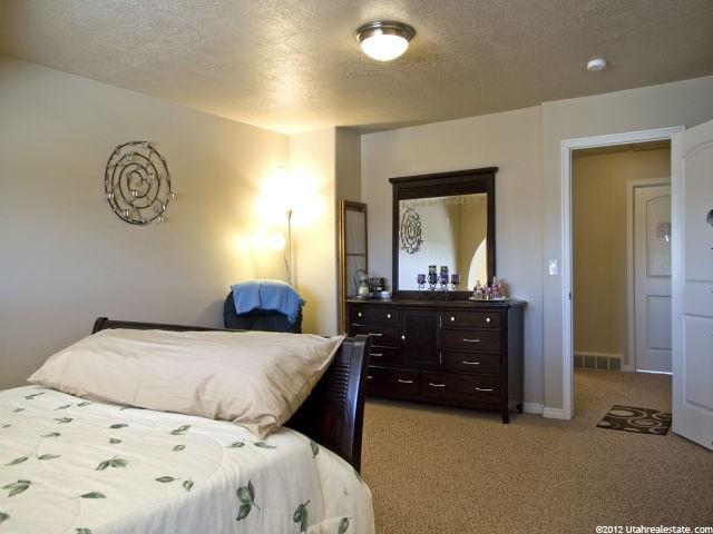 4458 W 5825 S, Hooper, UT 84315 — photo 7