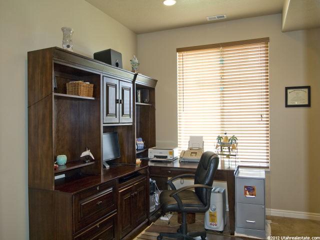 4458 W 5825 S, Hooper, UT 84315 — photo 9