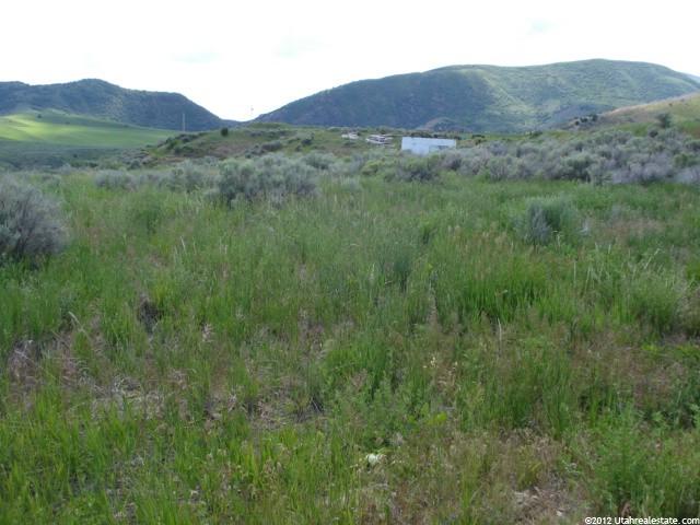 2 Blocks W, Dayton, ID 83232 — photo 2