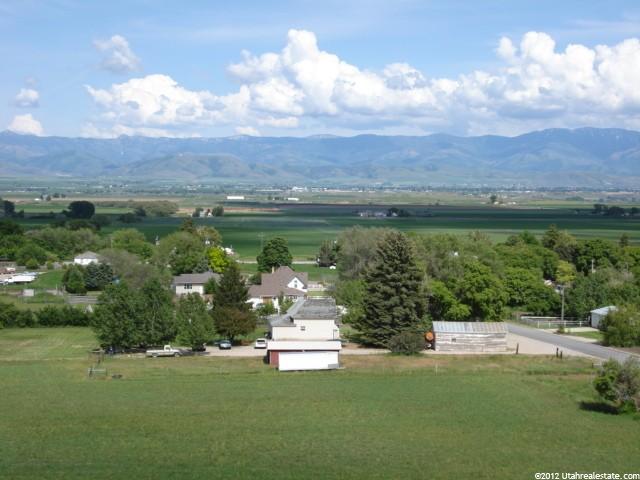 2 Blocks W, Dayton, ID 83232 — photo 3