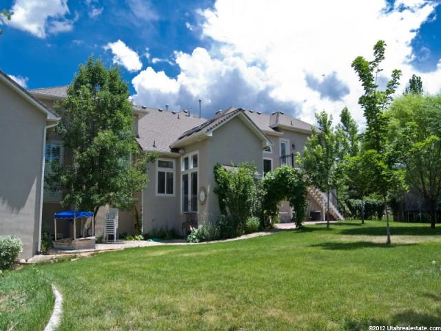 7624 S Hilden Ct E, Sandy, UT 84093 — photo 12