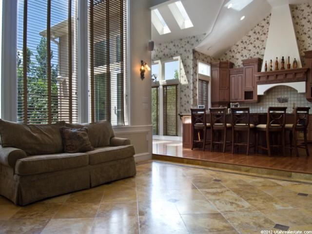 7624 S Hilden Ct E, Sandy, UT 84093 — photo 4