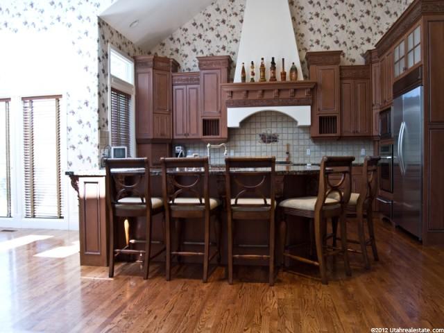 7624 S Hilden Ct E, Sandy, UT 84093 — photo 5