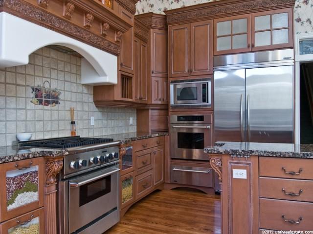 7624 S Hilden Ct E, Sandy, UT 84093 — photo 6