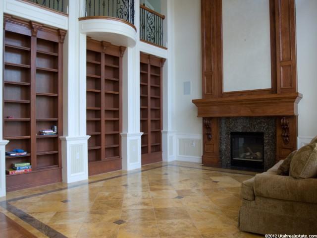 7624 S Hilden Ct E, Sandy, UT 84093 — photo 7
