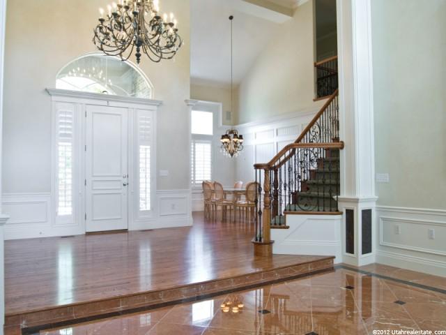 7624 S Hilden Ct E, Sandy, UT 84093 — photo 8