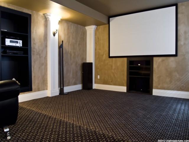 7624 S Hilden Ct E, Sandy, UT 84093 — photo 10